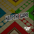Hate the Game image