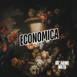 Economica with Victoria Bateman image