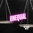 Unequal with Eugenia Cheng image