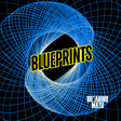 Blueprints with Marcus du Sautoy image