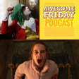 Episode 147: The People's Joker & Abigail  image