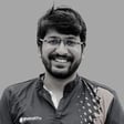 #260 DevShaadi Launch | Anant Jain | SDE-3 , BharatPe image