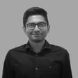#261 Pranav Srinivasan | co-founder @ Accio Robotics image
