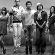 #239 Analysis On Zindagi Na Milegi Dobara ( 2011 )  image