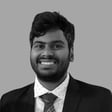 Sasank Chilamkurthy | co-founder @ Qure.ai & JOHNAIC image