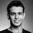 #177 Debarghya Das image