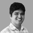 #262 Suthirth Vaidya | Product at nference (Anumana) | AI in Healthcare image