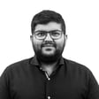 Rishabh Goel | CEO @ Dodo Payments image