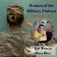 Never Home: Remembering the Military Heroes Who Never Returned image