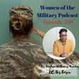 Becoming a Leader in the Military image
