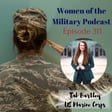 Mental Health After Military Service image