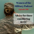 Lessons from an ROTC instructor image