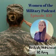 Books for Military Kids image