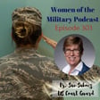 Using Your Education Benefits from the Military image