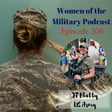 Sharing military stories through photos with JT Blatty image