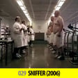 029: Sniffer // Dystopisk, Svettelukt og Skistøvler image