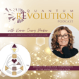 Insights on the Four Components of the Manifesting Equation with Karen Curry Parker image