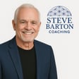 The Father, the Son, and the AHA Moment image