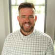 Using IFS To Lead Your Family With Clarity image