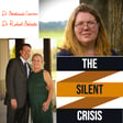 The Silent Crisis image