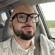 How Porn Changed a Life image