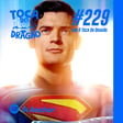 TDD EP#229 | CINEMINHA | SUPERMAN (2025) image
