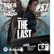 SCT #57 | THE LAST OF US: Através do Vale (S02 EP02) image