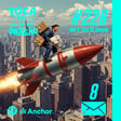 TDD EP#228 | TOCA POSTAL SELO #8: Isekais e Fofocas! image