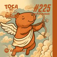 TDD EP#225 | ESPECIAL DIA DOS NAMORADOS: Sinopses Nem Um Pouco Românticas!? image