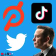 Inside look at TikTok, Musk buying Twitter, Peloton back on track image