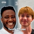 61. Inside Ethiopia’s Most Expensive Coffee Ever | Alo Coffee’s Tamiru Tadesse image