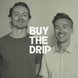 43. From Square Mile to Global Consultant: John Gordon’s Coffee Journey image