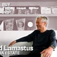 53. The Untold Story Behind One of the World’s Most Famous Coffee Farms with Wilford Lamastus image