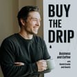 22. The Art and Science of Coffee Roasting with Paul Stephens image