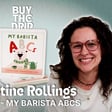 What It Takes to Write a Coffee Kids Book and Build Multiple Coffee Businesses image