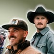 From Cowboy Coffee to 1,400 Stores - How Two Outdoorsmen Built Canada’s Grittiest Coffee Brand image