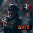 The Acolyte Ep.7 - Escolha image