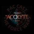 The Acolyte - Ep. 1 e 2 image