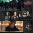 Skeleton Crew - Ep. 7 - A gente está muito encrencado  image