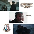 Skeleton Crew - Ep.6 - Nenhum amigo de Novo image
