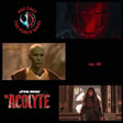 The Acolyte - Ep. 08 - O Acólito image