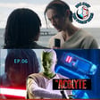 The Acolyte -Ep.6 Ensinar/Corromper image
