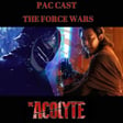 The Acolyte Ep.4 - Dia. image