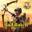 Bad Batch - Segunda Temporada image