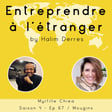 Comment préparer son retour en France - Myrtille Chiea - #67 image