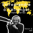 Entreprendre dans le football en Algérie - Le fennec de Wall Street #69 image