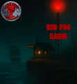 Red Fog Radio Episode 1: Featuring Guest Miles Tritle image