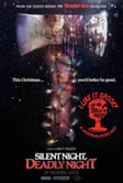 Episode 113: Silent Night Deadly Night 2025 image
