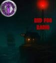 Red Fog Radio Episode 2: From Airwaves to Auteurs With Wes Worthing image