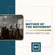Mother of the Movement image